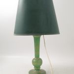 530 4014 TABLE LAMP